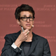 Illustration for article titled Rachel Maddow enters quarantine after exposure to "close contact" who tested positive for COVID-19